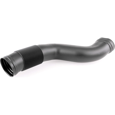 Emission Hardware by VAICO - V30-2976 pa1