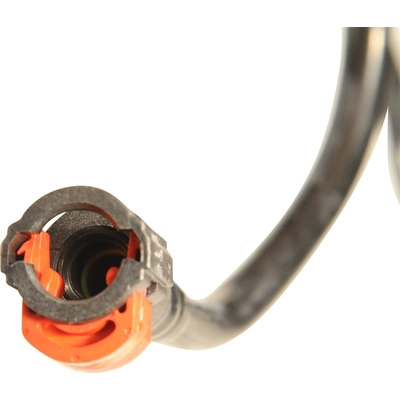 Emission Hose by ACDELCO - 25860204 pa2