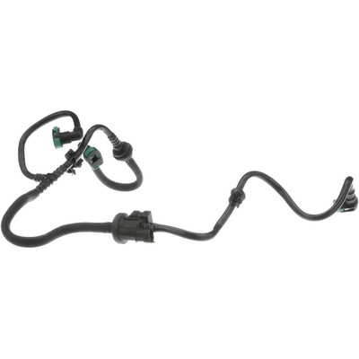 BLUE STREAK (HYGRADE MOTOR) - CP3766 - Emission Hose pa2