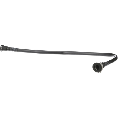 Emission Hose by BLUE STREAK (HYGRADE MOTOR) - EEH023 pa2