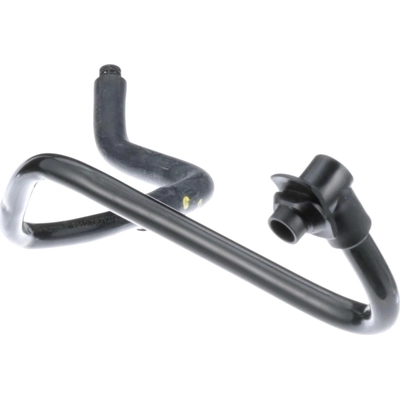 BLUE STREAK (HYGRADE MOTOR) - EEH035 - Emission Hose pa4