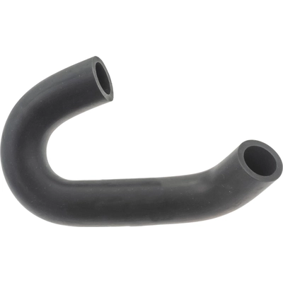 Emission Hose by BLUE STREAK (HYGRADE MOTOR) - EEH043 pa1