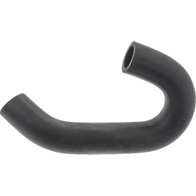 Emission Hose by BLUE STREAK (HYGRADE MOTOR) - EEH043 pa2