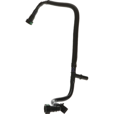 Emission Hose by BLUE STREAK (HYGRADE MOTOR) - EEH049 pa1