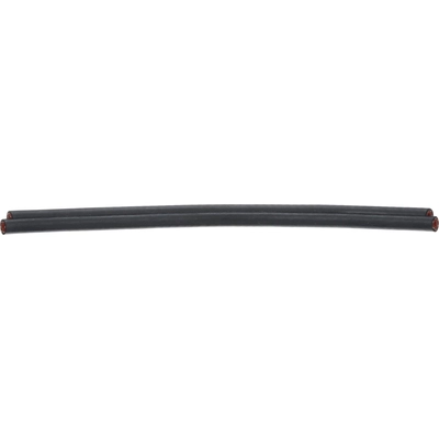 Emission Hose by BLUE STREAK (HYGRADE MOTOR) - VG284 pa4