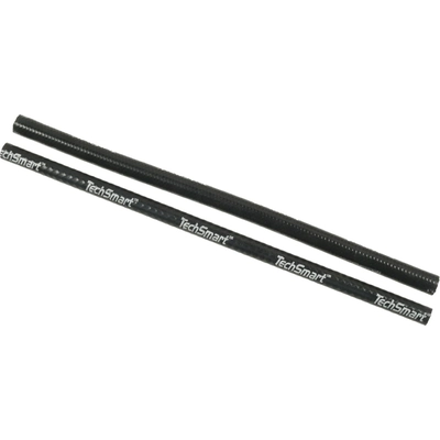 BWD AUTOMOTIVE - EVG279 - EGR Pressure Feedback Hose pa6