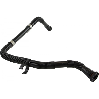 CRP/REIN - ABV0258 - Secondary Air Injection Hose pa4