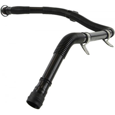 CRP/REIN - ABV0258 - Secondary Air Injection Hose pa5