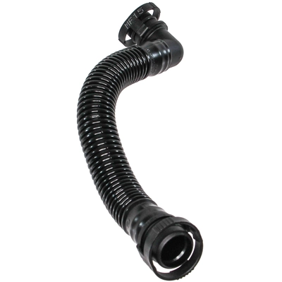 Emission Hose by CRP/REIN - ABV0159 pa4