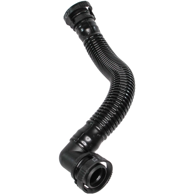 Emission Hose by CRP/REIN - ABV0159 pa6