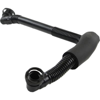 Emission Hose by CRP/REIN - ABV0195 pa6