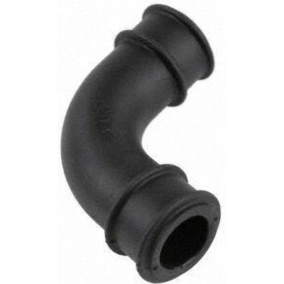 Emission Hose by CRP/REIN - ABV0223 pa10