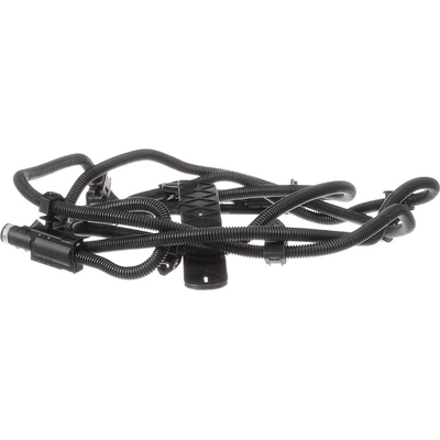 Emission Hose by SPECTRA PREMIUM INDUSTRIES - EM1105DFHS pa4