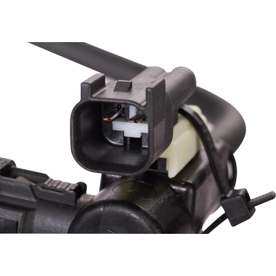 Emission Hose by SPECTRA PREMIUM INDUSTRIES - EM1508DFHS pa1