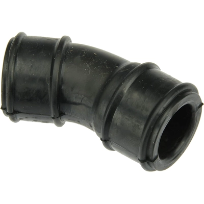 URO - 06B133784R - Air Pump Hose Fitting pa3