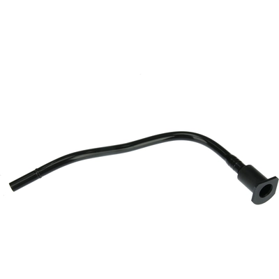 URO - 11651504943 - MAP Sensor Hose pa3