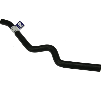 URO - 11721432867 - Air Pump Hose pa3