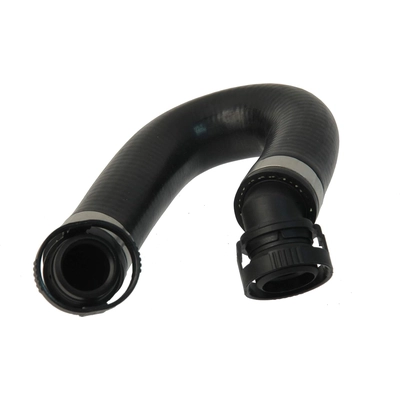 Emission Hose by URO - 11727555681 pa2