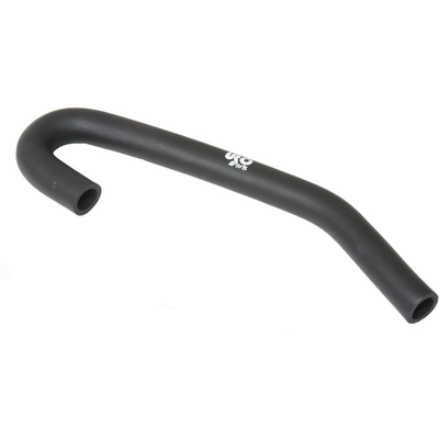 Emission Hose by URO - 9155990 pa1