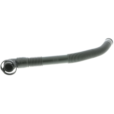 VAICO - V10-3734 - Air Cleaner Intake Hose pa1