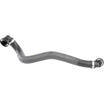 Emission Hose by VAICO - V20-1573 pa11