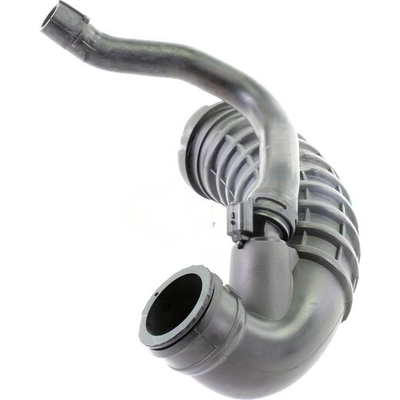 VAICO - V20-2775 - Air Supply Hose pa6