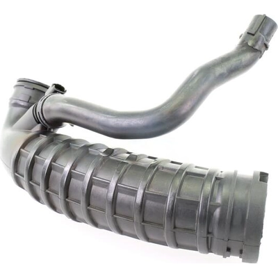 VAICO - V20-2775 - Air Supply Hose pa7