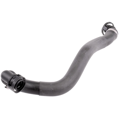 Emission Hose by VAICO - V20-1573 pa1