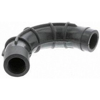 Emission Hose by VAICO - V20-2604 pa1