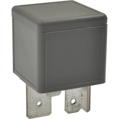 Emission Relay by BLUE STREAK (HYGRADE MOTOR) - RY1762 pa1