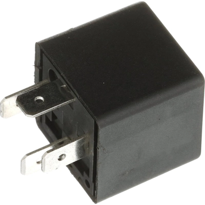 Emission Relay by BLUE STREAK (HYGRADE MOTOR) - RY1763 pa31