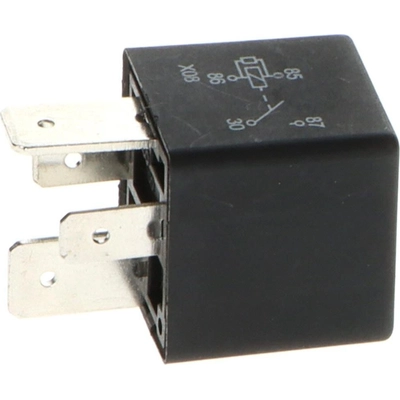 Emission Relay by BLUE STREAK (HYGRADE MOTOR) - RY993 pa20