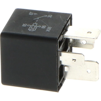 Emission Relay by BLUE STREAK (HYGRADE MOTOR) - RY993 pa26