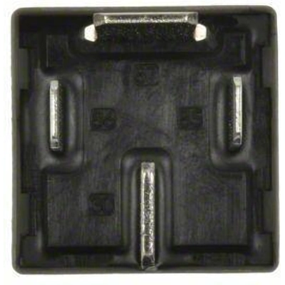 Relais d'émission de BLUE STREAK (HYGRADE MOTOR) - RY1760 pa6