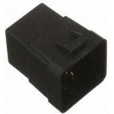 Relais d'émission de BLUE STREAK (HYGRADE MOTOR) - RY1773 pa25