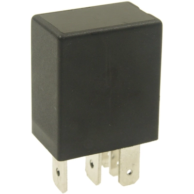 BWD AUTOMOTIVE - R3146 -  Headlight Relay pa2