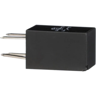 Emission Relay by BWD AUTOMOTIVE - R6367 pa2