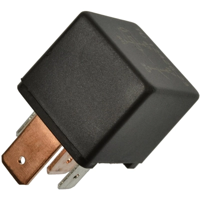 BWD AUTOMOTIVE - R7005 - Headlight Relay pa9