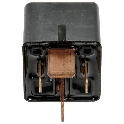 DORMAN - 904-100 - Diesel Glow Plug Relay pa2