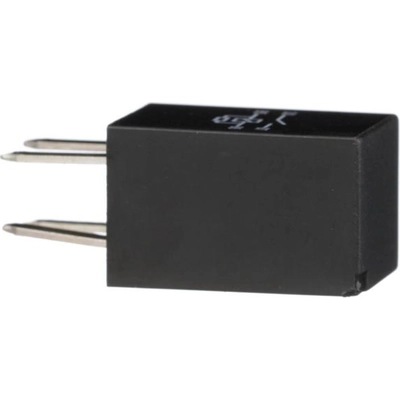 Emission Relay by STANDARD - PRO SERIES - RY862 pa2