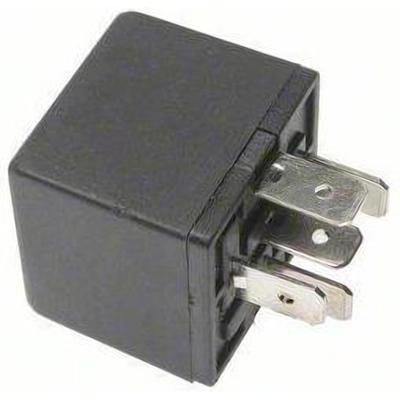 Emission Relay by STANDARD/T-SERIES - RY116T pa129
