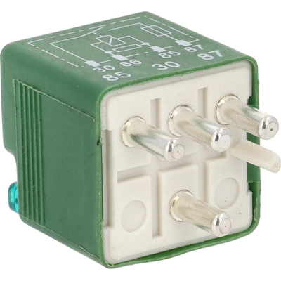 VEMO - V30-71-0038 - Relay pa10