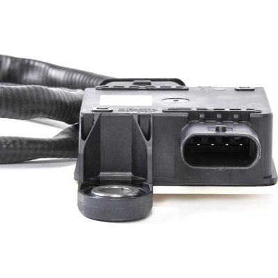Emission Sensor by ACDELCO - 12667010 pa2