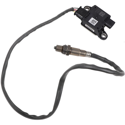 ACDELCO - 12696927 - Emission Sensor pa1