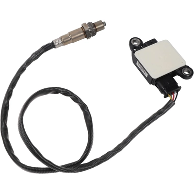 ACDELCO - 12696927 - Emission Sensor pa2
