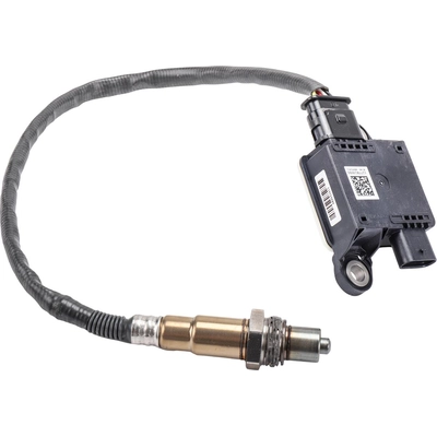 Emission Sensor by ACDELCO - 12698454 pa1