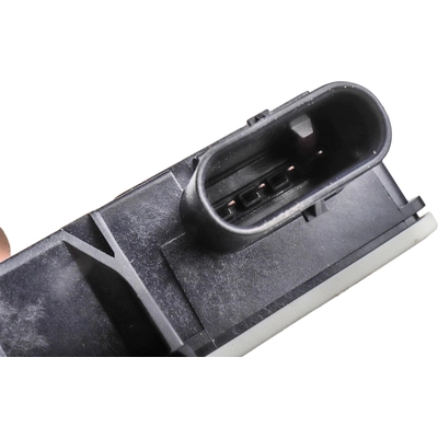 Emission Sensor by ACDELCO - 12698454 pa2