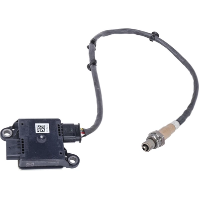 ACDELCO - 55505980 - Diesel Exhaust Particulate Sensor pa1