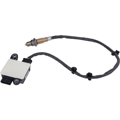 ACDELCO - 55505980 - Diesel Exhaust Particulate Sensor pa2