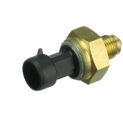 Emission Sensor by AUTOTECNICA - FD1317769 pa2